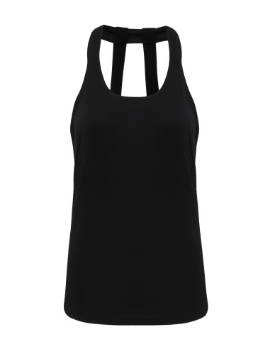 TRI-TR028-Débardeur femme TriDri® à bretelles doubles